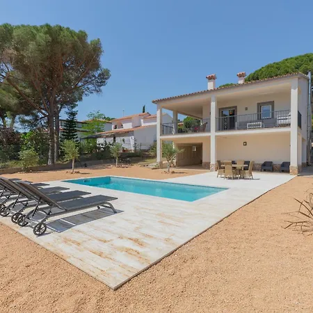 Villa Hauzify I Eugeni Ors *